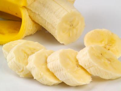 Cina Polvere liofilizzata della banana in vendita