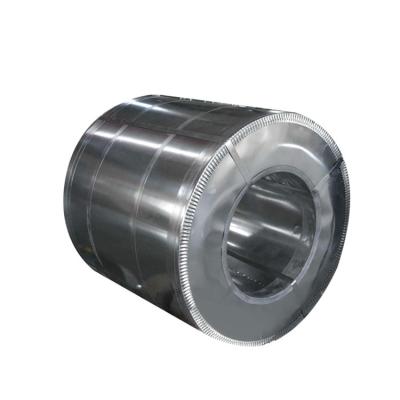 China Auto Parts/Machinery & Equipment Manufacturing SS 304 Coil Per Ton Cold Rolled 1mm 1219mm Width 2438m Length Thick Stainless Steel Coil for sale