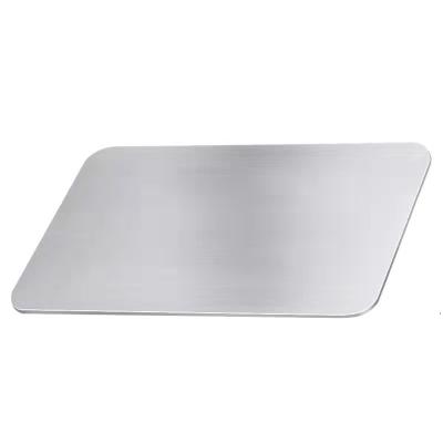 China Cookware and Decoration Good Quality Food Grade 304 SS 316 Stainless Steel Plate Plate Stainless Steel Sheet for sale