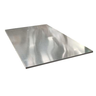 China 304 Stainless Steel Plate Type 304 And Type 316 / 316L Stainless Steel Sheet for sale