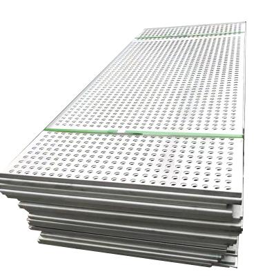 China Square Meter Price Material Building Construction Hot Rolled / Cold Rolled Stainless Steel Plate for sale