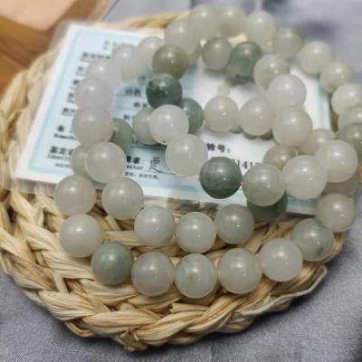 China China wholesale high quality popular jade bangle with certificate for sale for sale