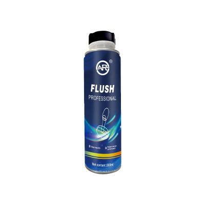 China Customized Iron Automatic Transmission Flush Cleaner for and Long-Lasting Performance for sale