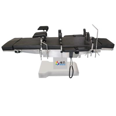 China Multifunction Electric - Motor Operating Tables External Fixators MT2100 for sale