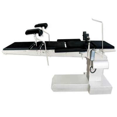 China Electric Surgical Operation Table Hospital Theater Equipment MT2200 for sale