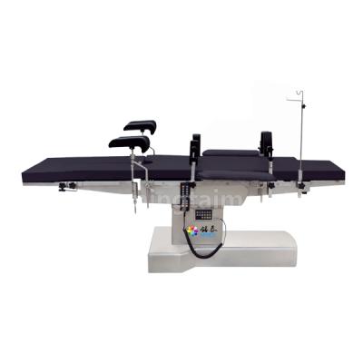 China Surgery table OT table operating table price MT2100 for sale