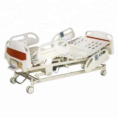 China used hospital beds for sale M5 hospital bed price stryker hospital beds for sale