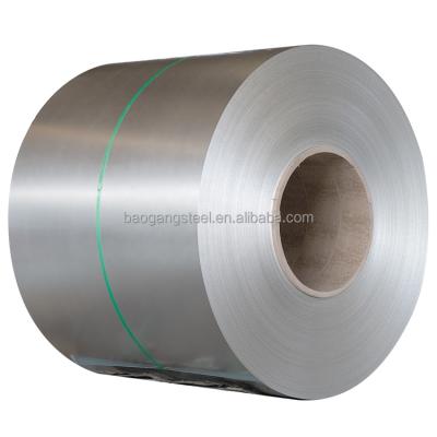 China 019Cr19Mo2NbTi Grade 019Cr19Mo2NbTi SUS444 Hot / Cold Rolled SS Inox / 444 Stainless Iron Sheet / Coil Decoration Steel Plate for sale