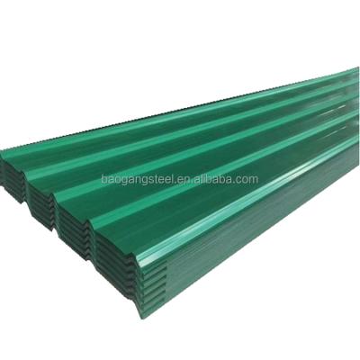 China Making pipes JIS G3302 hot dipped gloss pattern ppgi/ppgl steel sheet base material width from 762mm to 665mm for sale