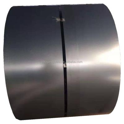 China Making pipes construction s450gd*az s550gd+az galvalume steel coil for sale