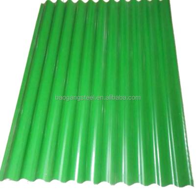 China Making pipes sgc570 ppgi JIS G3302 back coated 5-20m color precoat sheeting sheet with low price and high quality steel for sale