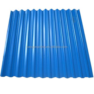 China Making Pipes 1200mm To 1000mm Width JIS EN10147 Prepainted Low Price Steel Sheet PPGL Sheet Roofing Widely Used In Construction for sale