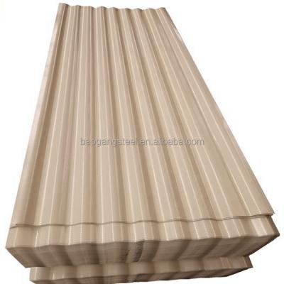 China Making pipes JIS G3302 hot dipped steel coil 61 width 0-1 250mm high gloss pattern ppgi/ppgl steel sheet sheet for making container for sale