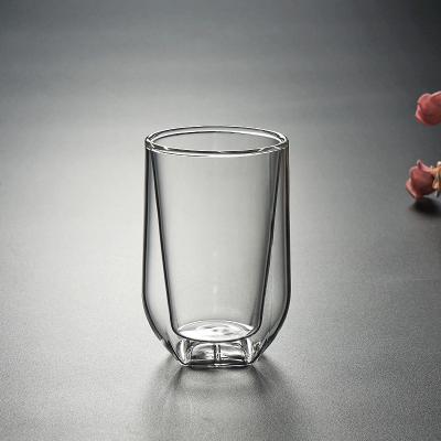 China Sustainable Craft Custom Beer Drinking Glassware Manufacturer for sale