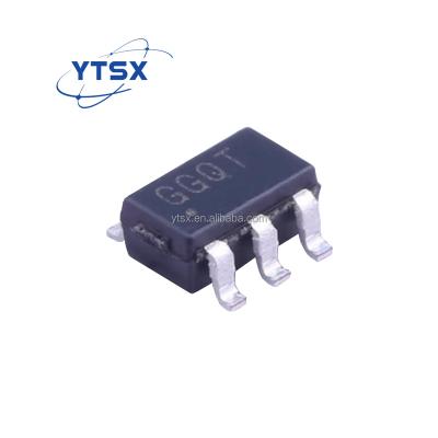 China New and Original ISL43210AIHZ ISL43210AIHZ-T7A Analog Chips ISL43210AIHZ-T7A Standard ISL43210AIHZ-T7A Switch IC Electronic Components IC Chips for sale