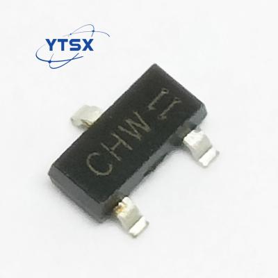 China New Original Interface YTSX TL431BIDBZR Voltage References Adjustable Precision Shunt Regulator In Current TL431 TL431BIDBZR for sale