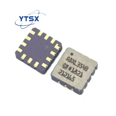 China Original ADXL354BEZ Accelerometers LCC14 IC Chips ADXL354 ADXL354BEZ-RL7 for sale