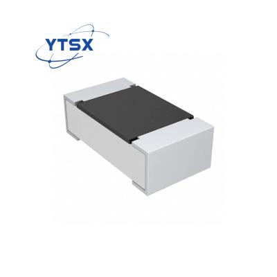 China CRCW060310K0FKEA 0603 Thick Film Standard Resistors SMD 1/10watt 10Kohms 1% CRCW060310K0FKEA for sale