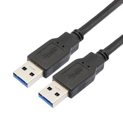 China Mobile phone types factory price usb data cable usb 3.0 data cable male to male male to female cable cord for sale