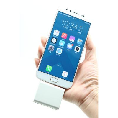 China Machine- one high quality 1000mAh mini time use power bank for sale