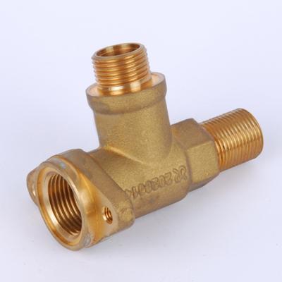 China Latest New Arrival Brass Tool Pneumatic Riveting Tool Pneumatic Adjustment for sale