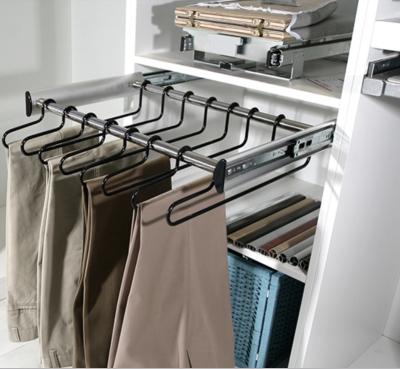 China New Wardrobe Style Cabinet Organizer for sale