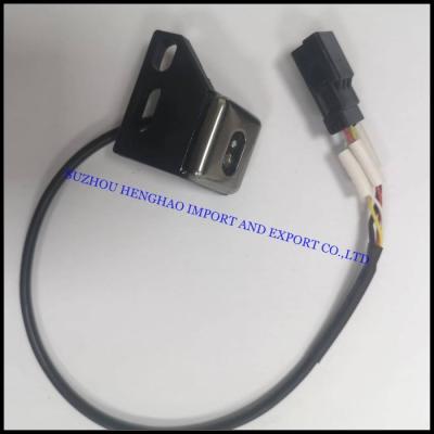 China Airjet Loom Parts: Sensor for Toyota JAT710/810 Maintenance,Parts No:J9810-00000-0A for sale