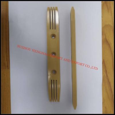 China GRIPPER OPENER RIGHT P1001  Used For Vamatex  Rapier Loom Parts No.2569056 for sale