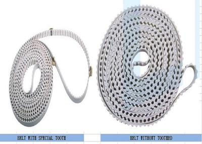 Cina Unità dentata di Ofdrive della cinghia dei pezzi di ricambio dei pezzi di ricambio/Sulzer del telaio per tessitura P7200 in vendita