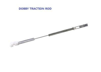 China Dobby Traction Rod Weaving Machine Parts For Dobby Machine for sale