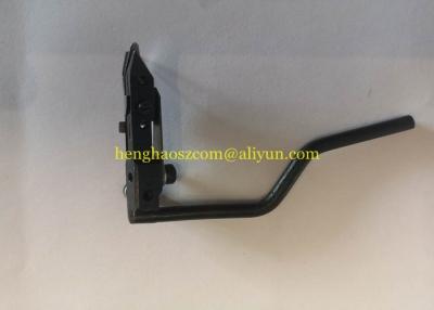 China Distributor Complete 847141 Rapier Loom Spare Parts For Saurer S500 for sale