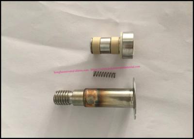 China Vida útil de Jet Loom Spare Parts Long do ar de BA307528 B163551 Picanol à venda