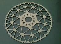 Chine 75 pièces B54723 B88251 B52788 de machine de tissage de roue de Drvie de dents à vendre