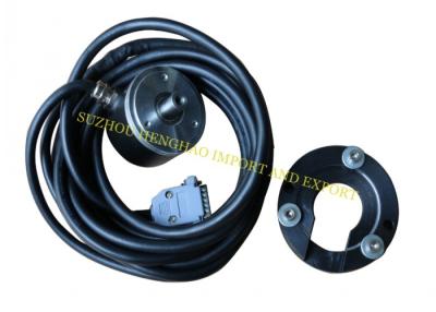 Chine Émetteur d'angle pour le numéro de la pièce de la rapière G6200 SK98 : 858137010 à vendre