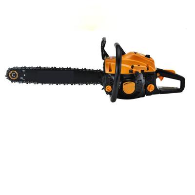 China ABS+Aluminum Alloy High Quality Cheap Electric Chainsaw Fast Delivery Tree Cutting Chainsaw for sale