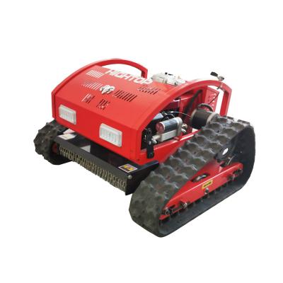 China high quality 4-Stroke lawn mowers for sale commercial portable lawn mower for sale