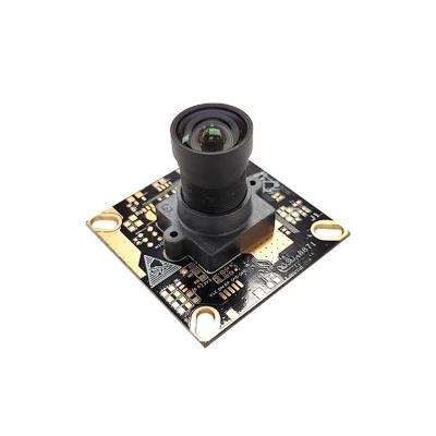 China IMX415 usb2.0 usb face recognition factory face recognition image recognition system direct camera module for sale