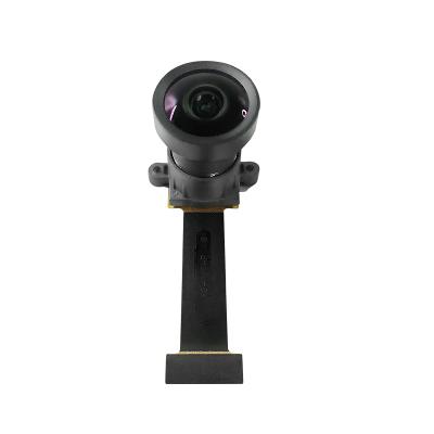 China Full-hd NIGHT VISION Shutter OV4689 Sensor 4mp Wifi IP 1080p 30 Frame 2K IPC Smartphone Global Image Transmission Mipi Camera Module for sale