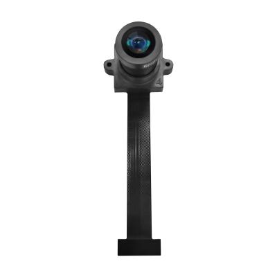 China 12MP Auto Focus IMX377 Face Recognition Sensor Wide Dynamic Night Vision HD MIPI Camera Module for sale