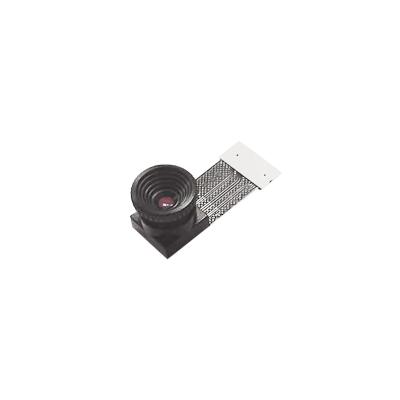 China AR0144 1/4-inch NIGHT VISION AI Chip AI Body Iris Scanning DVP Camera Position Tracking Module for sale