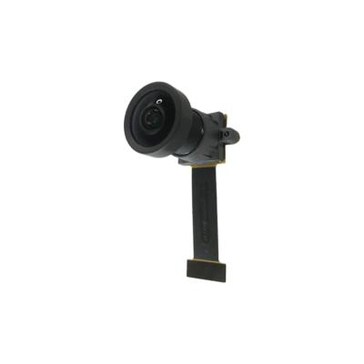 China Face Recognition ODM/OEM CCTV Camera Module Shenzhen HD 6G Glass Lens Full 140 Degree Wide Angle Dynamic OV4689 Camera Module for sale