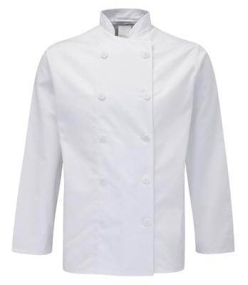 China French Chef Uniform Fashion Colorful Chef Uniform Customized Service Restaurant Uniforms Modern Chef Uniform for sale