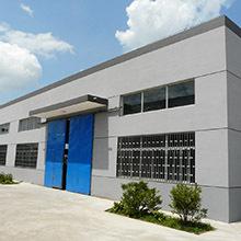 Verified China supplier - Rugao Tongcheng Stamping MFG Co., Ltd.