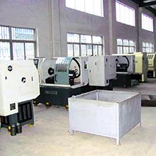 Verified China supplier - Rugao Tongcheng Stamping MFG Co., Ltd.