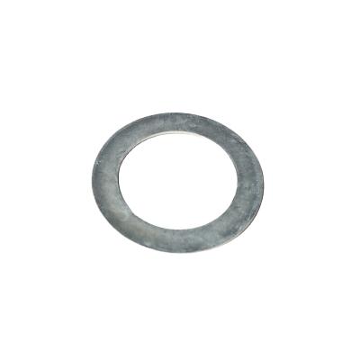 China Q235 Area Specification High Quality Top-Load Washers High Pressure Washer for sale