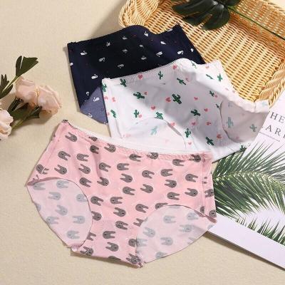 China Breathable Hospital Postpartum Underwear Women Secondhand Mesh Bag Disposable Data Panties for sale