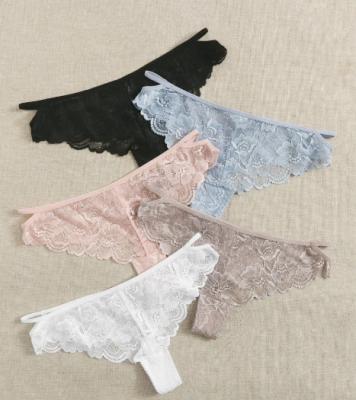 China High grade second hand underwear second hand women used clothes sexy wholesale from china cheap export internationally for sale