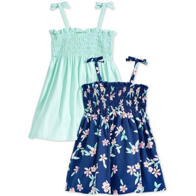 China High grade second-hand dresses factory direct wholesale for child's second-hand clothing cheapest in China for sale