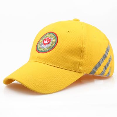 China High Grade Second Hand Clothes Summer Hats Shade Breathable Hat Used Hats Second Hand Clothes for sale