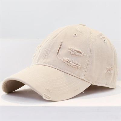 China High Grade Occasion Clothes Summer Hats Show Smaller Breathable Hats Used Hat Use Clothes for sale